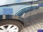 Skoda Superb III 2.0 TDI MR`20 E6d Aukcja 295833 - grafika 42