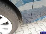 Skoda Superb III 2.0 TDI MR`20 E6d Aukcja 295833 - grafika 43
