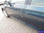 Skoda Superb III 2.0 TDI MR`20 E6d Aukcja 295833 - grafika 44
