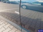 Skoda Superb III 2.0 TDI MR`20 E6d Aukcja 295833 - grafika 45