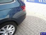 Skoda Superb III 2.0 TDI MR`20 E6d Aukcja 295833 - grafika 46