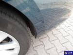 Skoda Superb III 2.0 TDI MR`20 E6d Aukcja 295833 - grafika 47