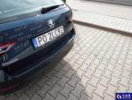 Skoda Superb III 2.0 TDI MR`20 E6d Aukcja 295833 - grafika 48