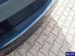 Skoda Superb III 2.0 TDI MR`20 E6d Aukcja 295833 - grafika 49
