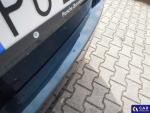Skoda Superb III 2.0 TDI MR`20 E6d Aukcja 295833 - grafika 50