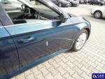 Skoda Superb III 2.0 TDI MR`20 E6d Aukcja 295833 - grafika 52