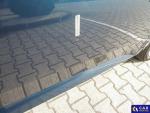 Skoda Superb III 2.0 TDI MR`20 E6d Aukcja 295833 - grafika 53