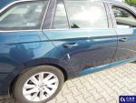 Skoda Superb III 2.0 TDI MR`20 E6d Aukcja 295833 - grafika 54
