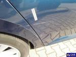 Skoda Superb III 2.0 TDI MR`20 E6d Aukcja 295833 - grafika 55