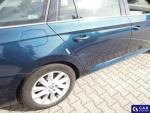 Skoda Superb III 2.0 TDI MR`20 E6d Aukcja 295833 - grafika 56