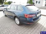 Skoda Superb III 2.0 TDI MR`20 E6d Aukcja 295833 - grafika 2