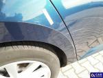 Skoda Superb III 2.0 TDI MR`20 E6d Aukcja 295833 - grafika 57