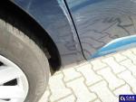 Skoda Superb III 2.0 TDI MR`20 E6d Aukcja 295833 - grafika 58