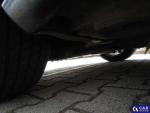 Skoda Superb III 2.0 TDI MR`20 E6d Aukcja 295833 - grafika 59