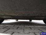 Skoda Superb III 2.0 TDI MR`20 E6d Aukcja 295833 - grafika 60
