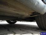 Skoda Superb III 2.0 TDI MR`20 E6d Aukcja 295833 - grafika 61