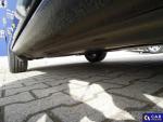 Skoda Superb III 2.0 TDI MR`20 E6d Aukcja 295833 - grafika 62