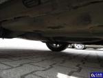 Skoda Superb III 2.0 TDI MR`20 E6d Aukcja 295833 - grafika 63