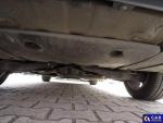 Skoda Superb III 2.0 TDI MR`20 E6d Aukcja 295833 - grafika 64