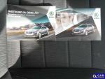 Skoda Superb III 2.0 TDI MR`20 E6d Aukcja 295833 - grafika 65