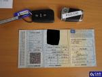 Skoda Superb III 2.0 TDI MR`20 E6d Aukcja 295833 - grafika 66