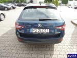Skoda Superb III 2.0 TDI MR`20 E6d Aukcja 295833 - grafika 3