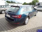 Skoda Superb III 2.0 TDI MR`20 E6d Aukcja 295833 - grafika 4