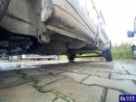 Peugeot Boxer 330 2.2 HDI MR`14 E5 3.0t Aukcja 295776 - grafika 8