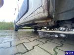 Peugeot Boxer 330 2.2 HDI MR`14 E5 3.0t Aukcja 295776 - grafika 9