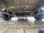 Peugeot Boxer 330 2.2 HDI MR`14 E5 3.0t Aukcja 295776 - grafika 11