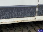 Peugeot Boxer 330 2.2 HDI MR`14 E5 3.0t Aukcja 295776 - grafika 12