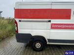 Peugeot Boxer 330 2.2 HDI MR`14 E5 3.0t Aukcja 295776 - grafika 13