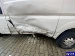 Peugeot Boxer 330 2.2 HDI MR`14 E5 3.0t Aukcja 295776 - grafika 16