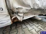 Peugeot Boxer 330 2.2 HDI MR`14 E5 3.0t Aukcja 295776 - grafika 17