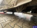 Peugeot Boxer 330 2.2 HDI MR`14 E5 3.0t Aukcja 295776 - grafika 18