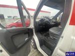 Peugeot Boxer 330 2.2 HDI MR`14 E5 3.0t Aukcja 295776 - grafika 19