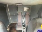 Peugeot Boxer 330 2.2 HDI MR`14 E5 3.0t Aukcja 295776 - grafika 21