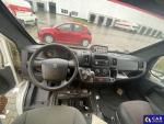 Peugeot Boxer 330 2.2 HDI MR`14 E5 3.0t Aukcja 295776 - grafika 22