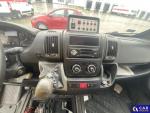 Peugeot Boxer 330 2.2 HDI MR`14 E5 3.0t Aukcja 295776 - grafika 23