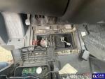 Peugeot Boxer 330 2.2 HDI MR`14 E5 3.0t Aukcja 295776 - grafika 24