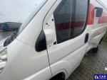 Peugeot Boxer 330 2.2 HDI MR`14 E5 3.0t Aukcja 295776 - grafika 25