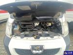 Peugeot Boxer 330 2.2 HDI MR`14 E5 3.0t Aukcja 295776 - grafika 26