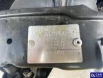 Peugeot Boxer 330 2.2 HDI MR`14 E5 3.0t Aukcja 295776 - grafika 27