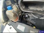 Peugeot Boxer 330 2.2 HDI MR`14 E5 3.0t Aukcja 295776 - grafika 29
