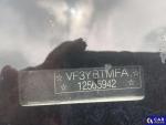 Peugeot Boxer 330 2.2 HDI MR`14 E5 3.0t Aukcja 295776 - grafika 31