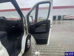 Peugeot Boxer 330 2.2 HDI MR`14 E5 3.0t Aukcja 295776 - grafika 32
