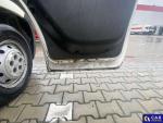 Peugeot Boxer 330 2.2 HDI MR`14 E5 3.0t Aukcja 295776 - grafika 33
