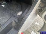 Peugeot Boxer 330 2.2 HDI MR`14 E5 3.0t Aukcja 295776 - grafika 34