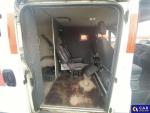 Peugeot Boxer 330 2.2 HDI MR`14 E5 3.0t Aukcja 295776 - grafika 36
