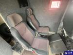 Peugeot Boxer 330 2.2 HDI MR`14 E5 3.0t Aukcja 295776 - grafika 39